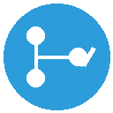 Git Commit AI Helper